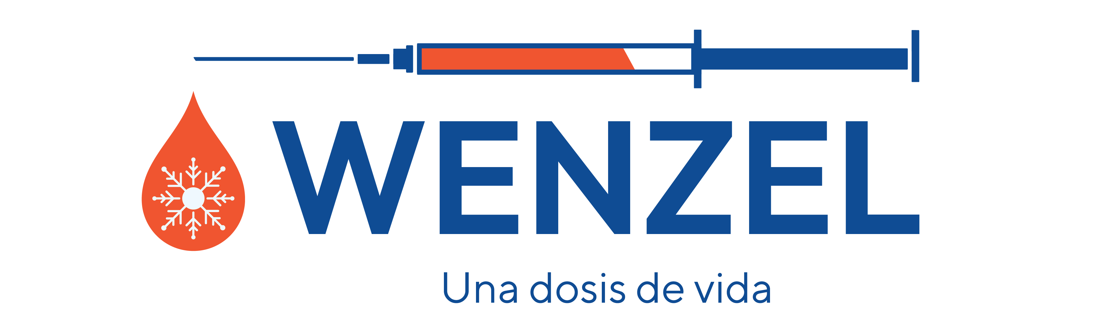 Wenzel Vacunas